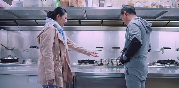 �ϰֵ��ҷּ��������