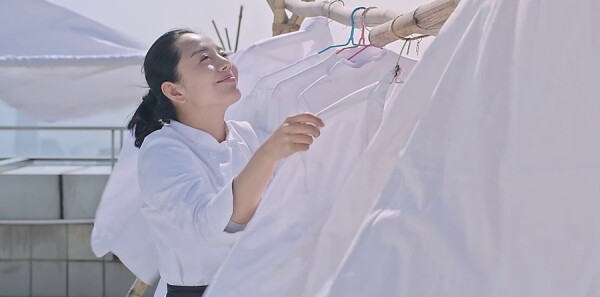 �ϰֵ��ҷּ��������