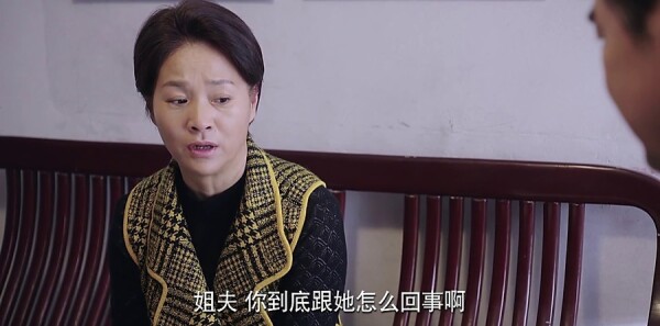 �ϰֵ��ҷּ��������