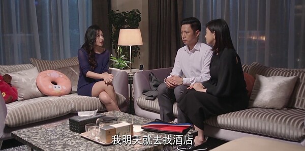 �ϰֵ��ҷּ��������