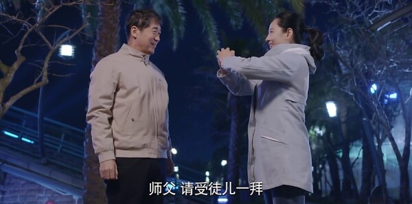 �ϰֵ��ҷּ��������