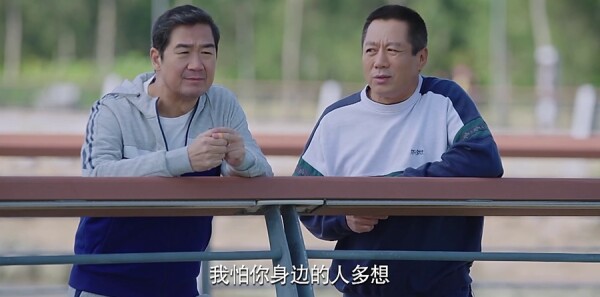 �ϰֵ��ҷּ��������