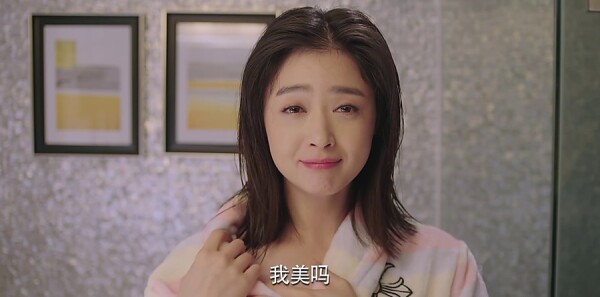 �ϰֵ��ҷּ��������