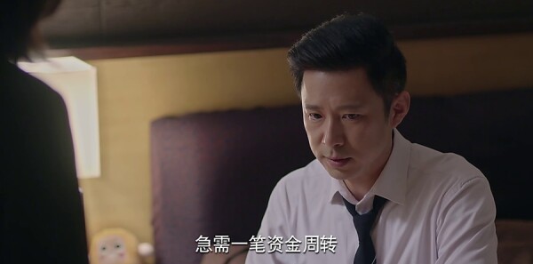 �ϰֵ��ҷּ��������