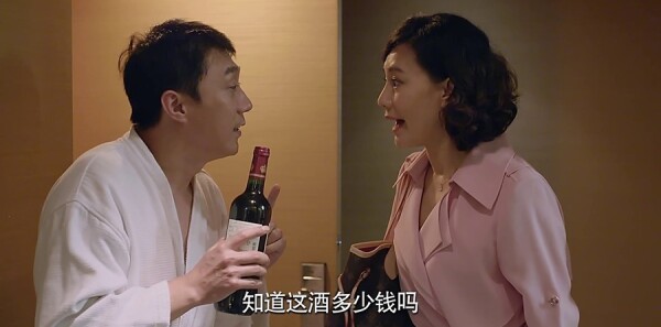 �ϰֵ��ҷּ��������