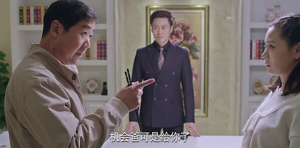 �ϰֵ��ҷּ��������