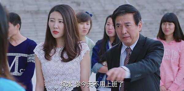 �ϰֵ��ҷּ��������