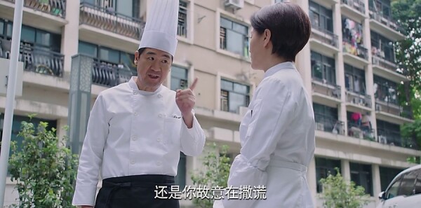 �ϰֵ��ҷּ��������