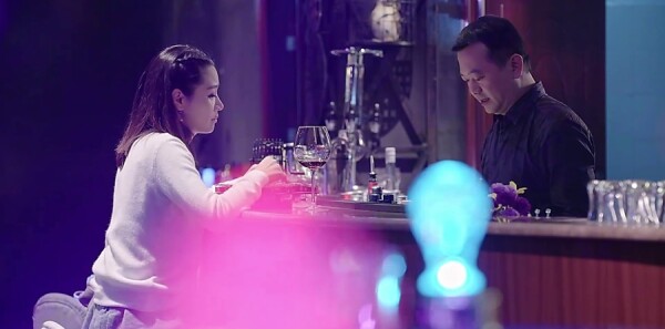 �ϰֵ��ҷּ��������