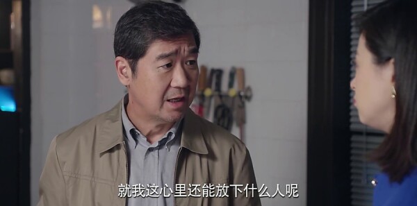 �ϰֵ��ҷּ��������