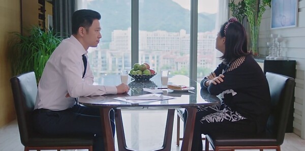 �ϰֵ��ҷּ��������