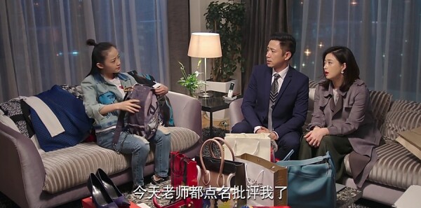 �ϰֵ��ҷּ��������