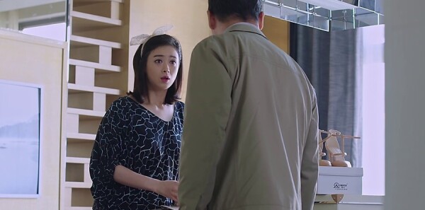 �ϰֵ��ҷּ��������