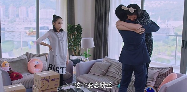 �ϰֵ��ҷּ��������