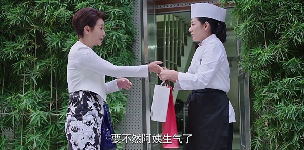 �ϰֵ��ҷּ��������