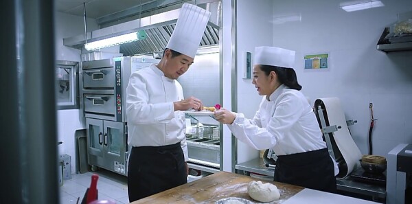 �ϰֵ��ҷּ��������