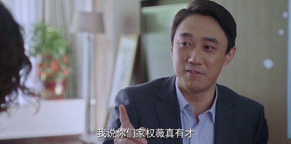 �ϰֵ��ҷּ��������