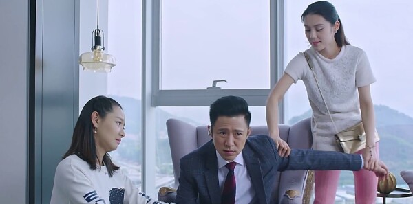 �ϰֵ��ҷּ��������