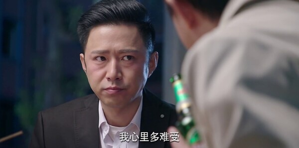 �ϰֵ��ҷּ��������