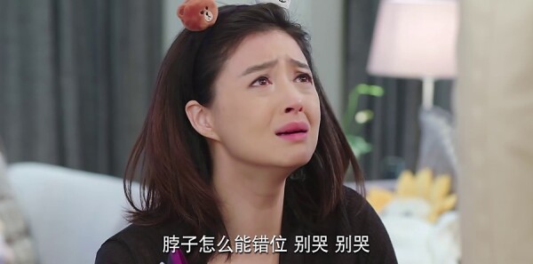 �ϰֵ��ҷּ��������