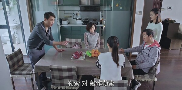 �ϰֵ��ҷּ��������