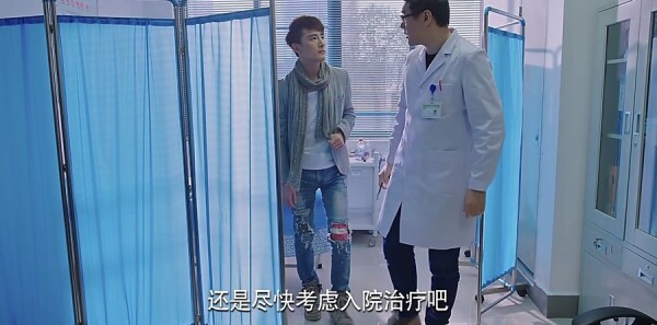 �ϰֵ��ҷּ��������