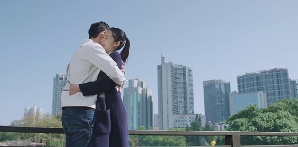 �ϰֵ��ҷּ��������