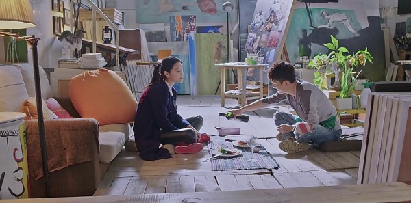 �ϰֵ��ҷּ��������