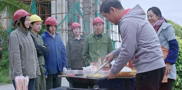 �ϰֵ��ҷּ��������