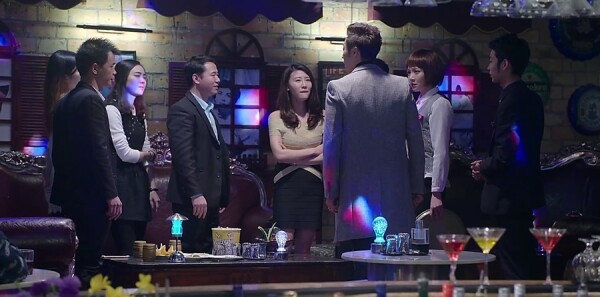 �ϰֵ��ҷּ��������