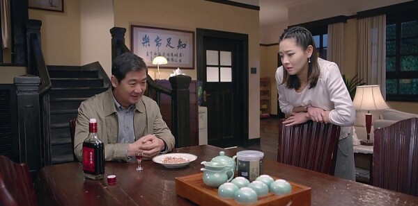 �ϰֵ��ҷּ��������