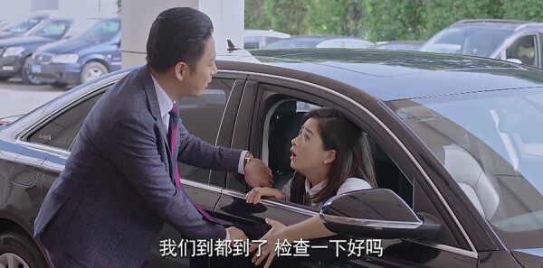 �ϰֵ��ҷּ��������