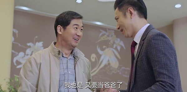 �ϰֵ��ҷּ��������