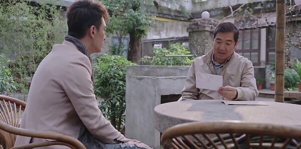 �ϰֵ��ҷּ��������