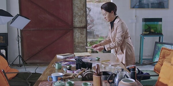 �ϰֵ��ҷּ��������