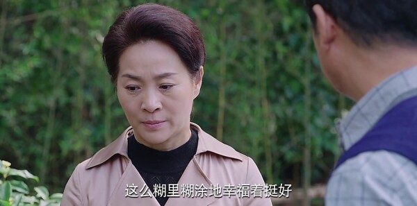 �ϰֵ��ҷּ��������