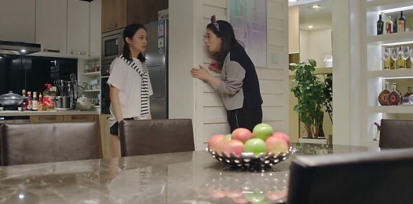 �ϰֵ��ҷּ��������