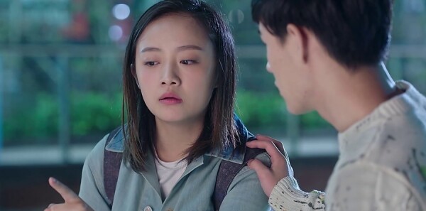 �ϰֵ��ҷּ��������