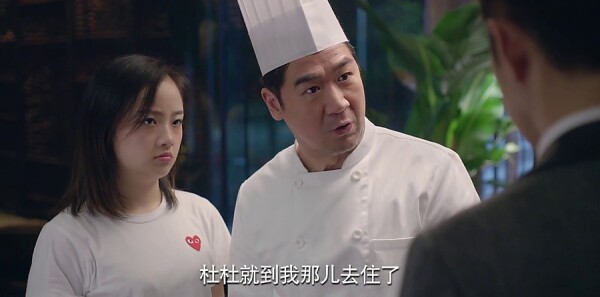 �ϰֵ��ҷּ��������