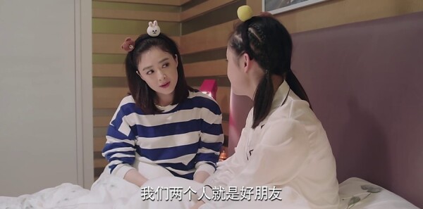 �ϰֵ��ҷּ��������