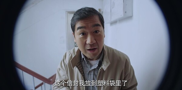 �ϰֵ��ҷּ��������