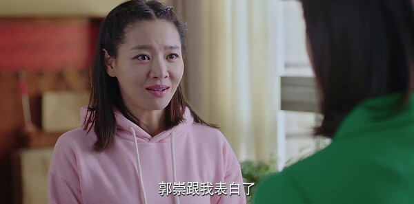 �ϰֵ��ҷּ��������