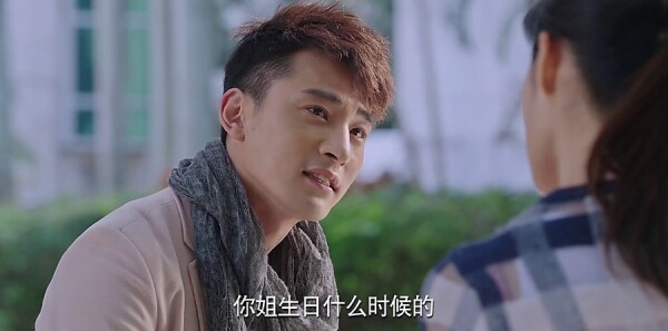 �ϰֵ��ҷּ��������