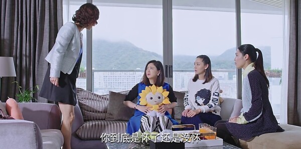 �ϰֵ��ҷּ��������