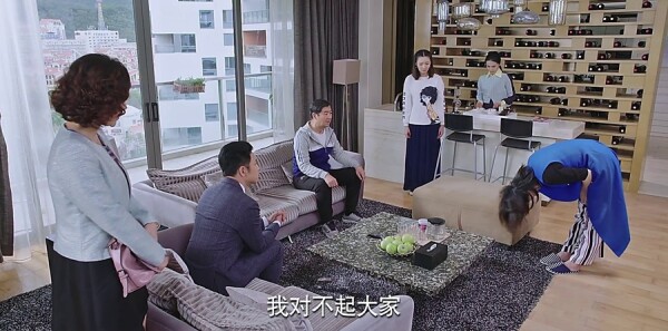 �ϰֵ��ҷּ��������