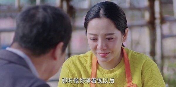 �ϰֵ��ҷּ��������