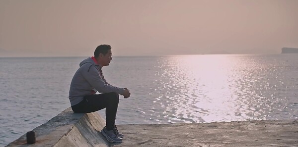 �ϰֵ��ҷּ��������