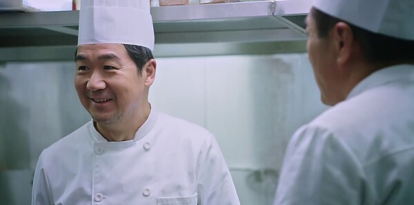 �ϰֵ��ҷּ��������