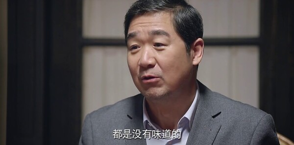 �ϰֵ��ҷּ��������