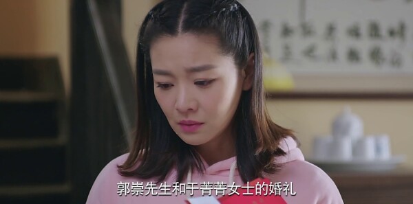 �ϰֵ��ҷּ��������